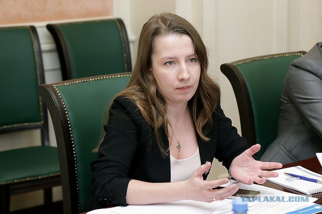 Доллар дороже 81 рубля