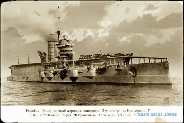 Симпатии к Сталину растут на фоне усиления неравенства и эксплуатации труда