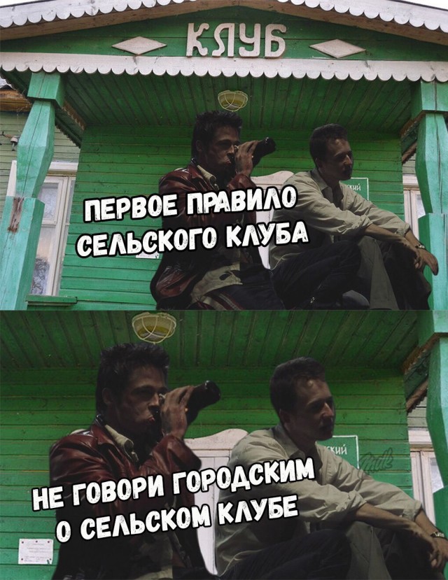 Ответ на пост "Птицефабрики столкнулись с острой нехваткой рабочих рук"