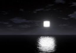 Редкое явление