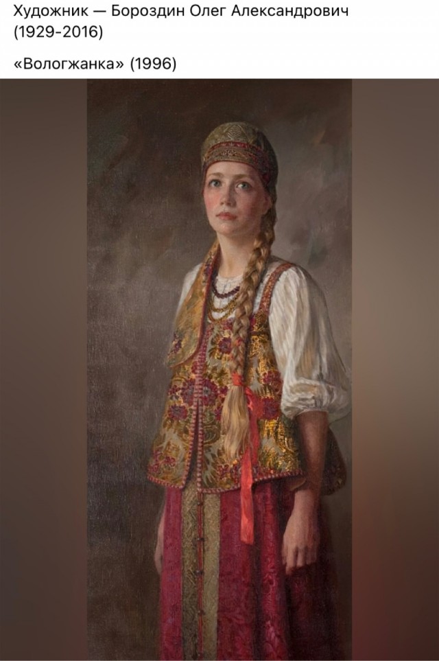 Арт-воскресенье