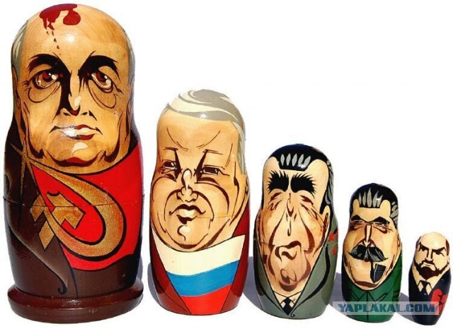 Продам скатерть.