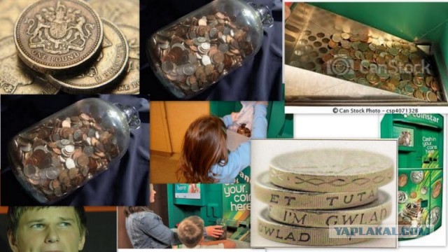 19 откровений покупателя