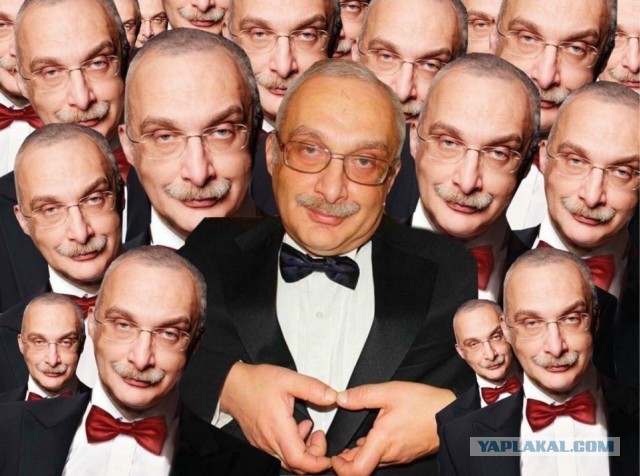 Топ 50 лучших сериалов за всё время, базированный на оценках 12 крупнейших сайтов с отзывами.