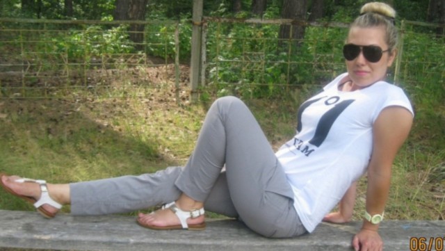 Девушки с сайта знакомств -3