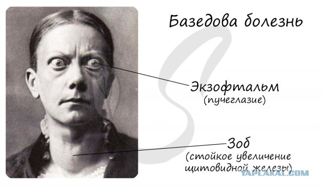 Итальянка стала популярной в соцсетях за счет своей мимики