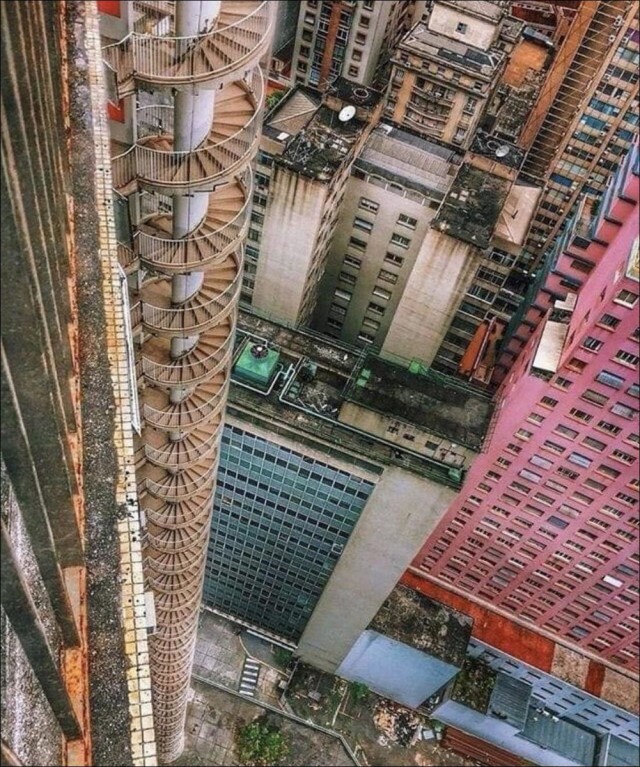 ФотоВинегрет