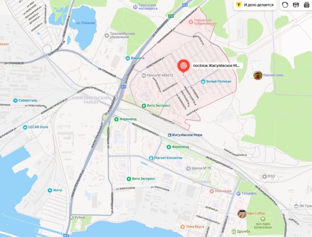 Картинки для деградации-6 (разной степени свежести)