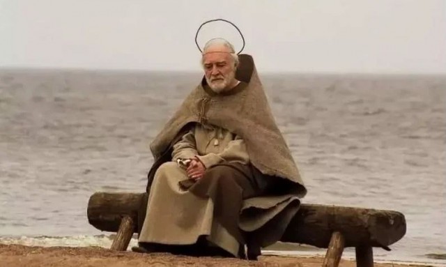 Первая и последняя роли великих советских актеров 06. 08 .25