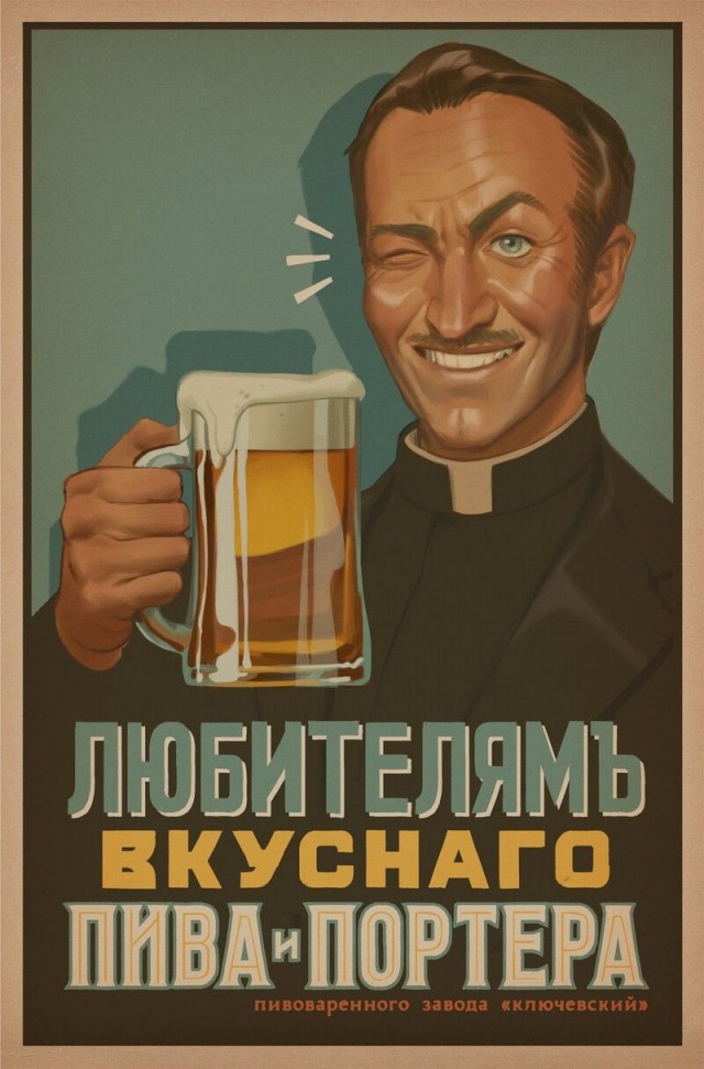 Прикольные и просто красивые картинки 26.09.2025