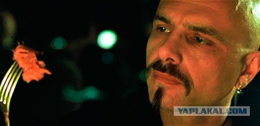 Жизнь или реальность