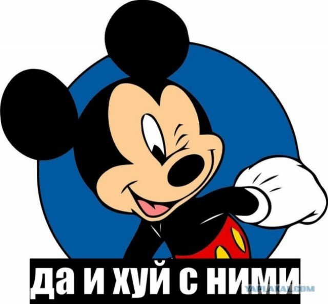 WhatsApp* больше не будет нормально работать