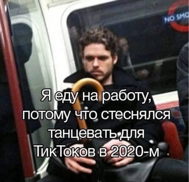 Четверговые картинки