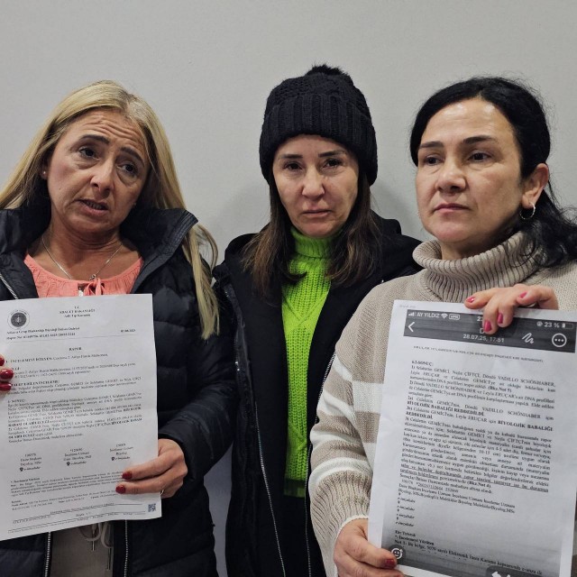 К важным международным новостям культурных особенностей