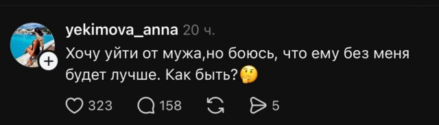 Картинки для деградации 126 (разной степени свежести)