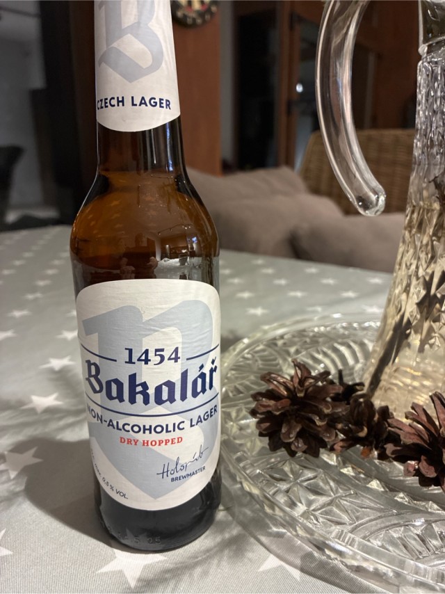 Фестиваль пива на ЯПе