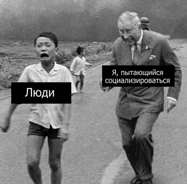 Картинки для деградации 131 (разной степени свежести)
