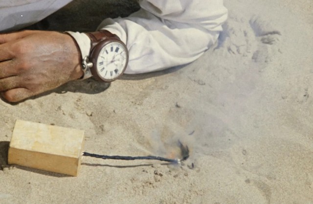 Ещё одни часы