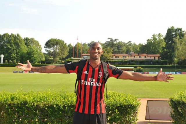 Футбол Мира Часть 2