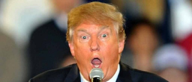 Министр торговли Турции: союзники по НАТО не "обязаны" помогать США в войне с Ираном