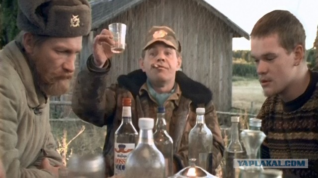 Дорогой наш Жидомасон!
С Днем Рождения!