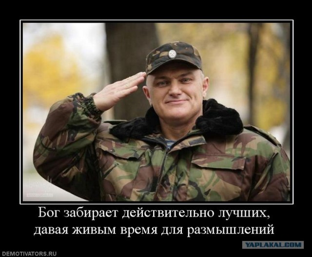 Скончался Владимир Турчинский