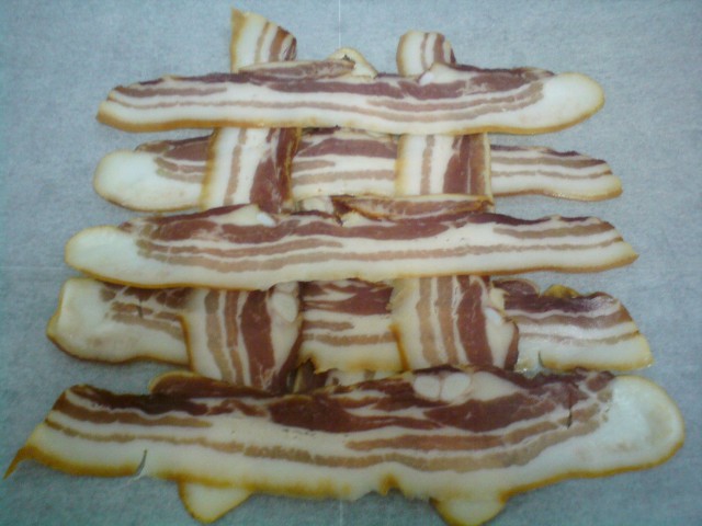 Грабли Готовят Гигантские ГАМБУРГЕРЫ!