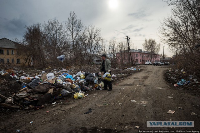 Счастливы, что они в Европе...