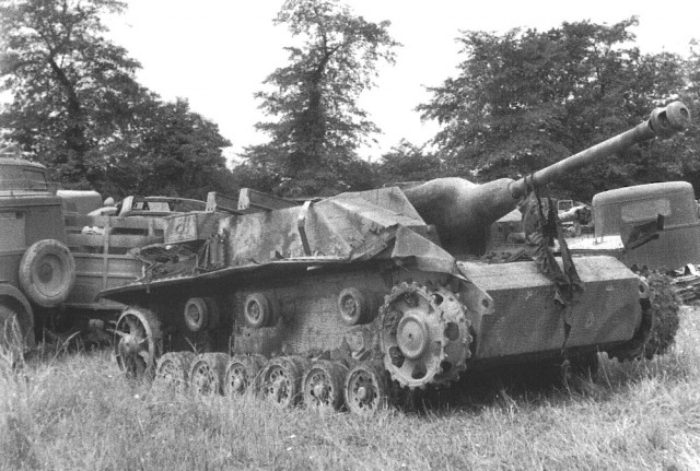 Wargaming 11
