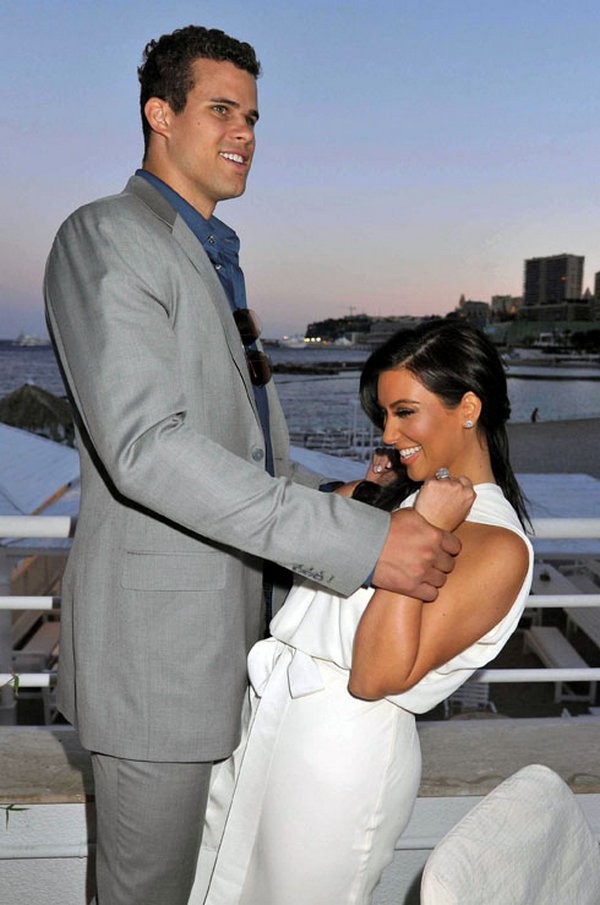 Красавица и чудовище