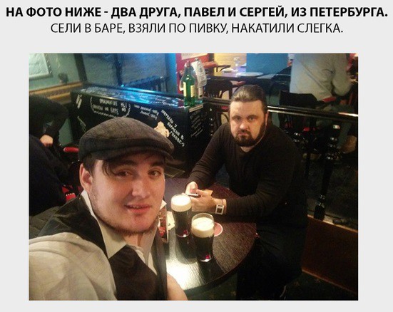 Все профессии нужны все профессии важны