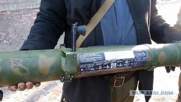 100% доказательства