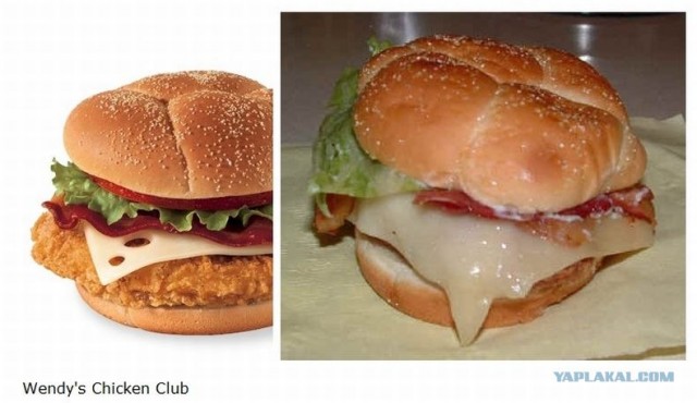 Жизнь в новостройке