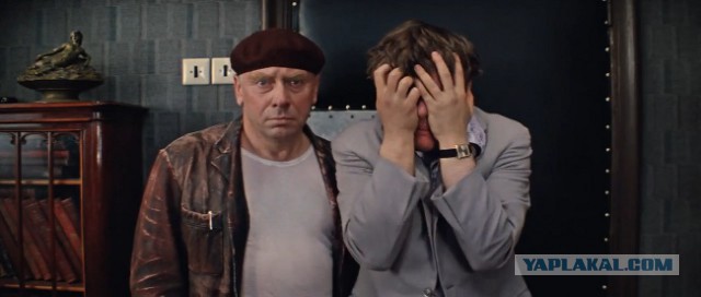 Курс доллара перевалил за 60 рублей
