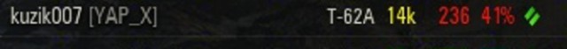 Wargaming 32