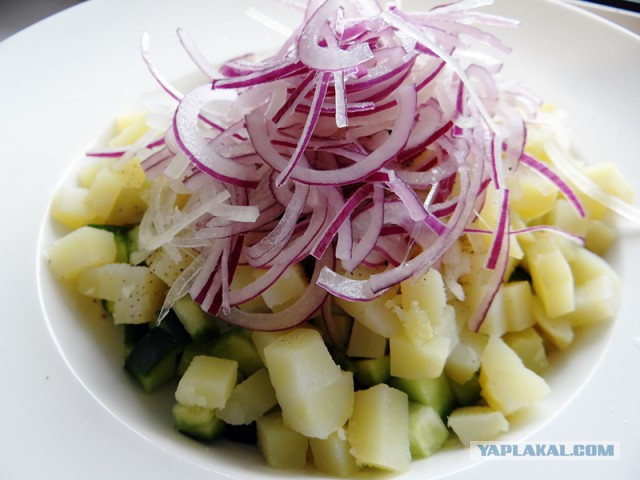 Психокулинария. День открытых дверей.