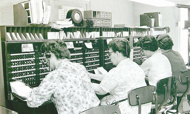 Дорогая, я в пробке застрял