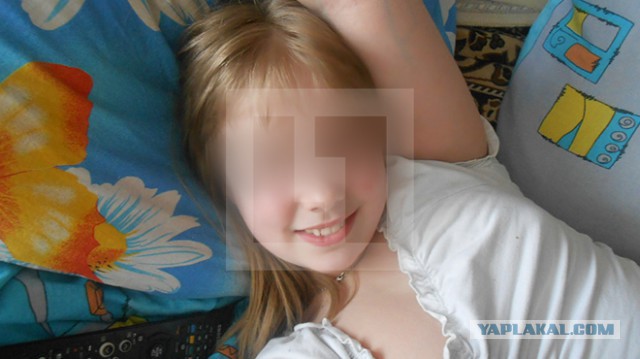Четверо школьников подозреваются в изнасиловании восьмиклассницы в Челябинске