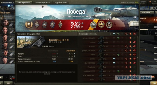 Wargaming 40