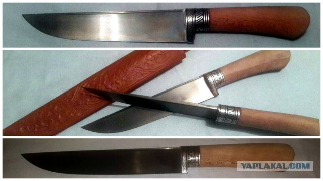 Продам Пчаки