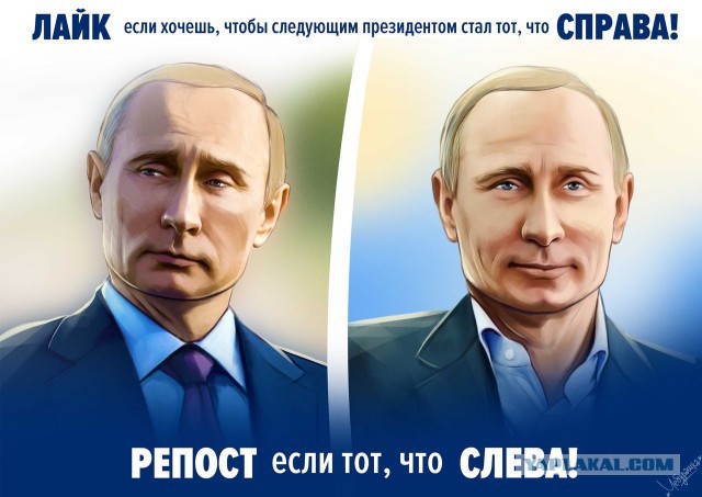 Юмор в картинках