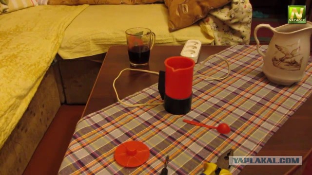 14 популярных мифов о еде, которые опровергла сама наука