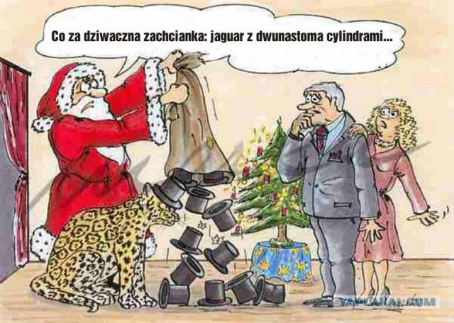 Тост
