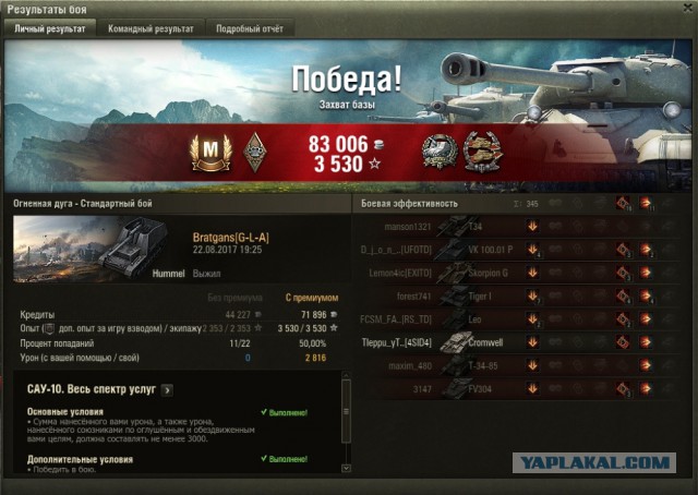 Wargaming 49