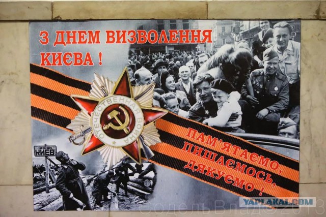 Мнение граждан Донецка о безвизе