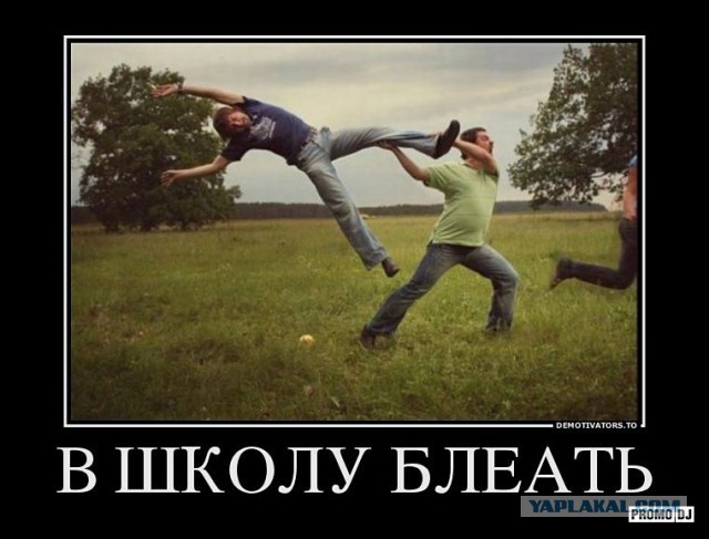 Наследие Тартарии (много букв)