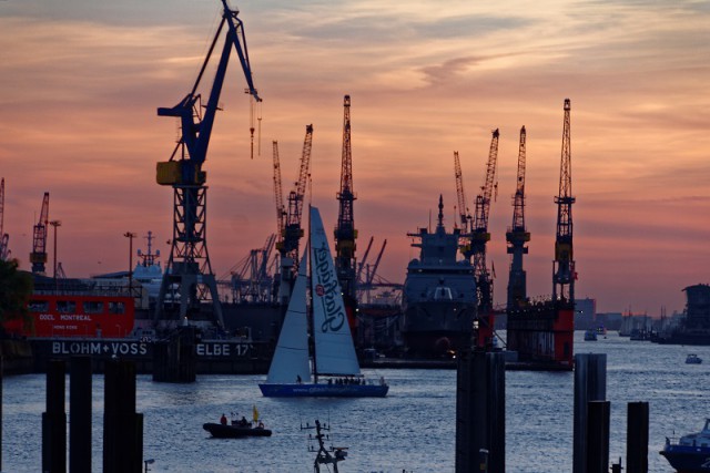 Просто Природа