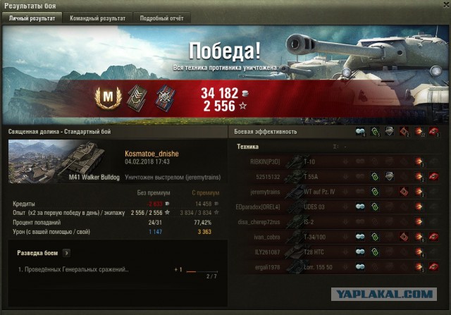 Wargaming 51