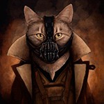 Итоги проверки пользователей