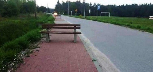 Тот самый пятничный пост о всякой фигне, который хотелось опубликовать ещё в среду